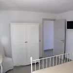 Апартаменты Venustas Apartaments Лампедуза