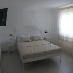 Venustas Apartaments