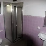 Venustas Apartaments