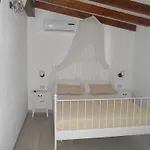 Апартаменты Venustas Apartaments *