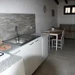 Venustas Apartaments